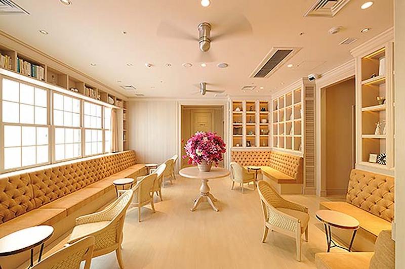 株式会社光貴のウェディングプランナーの求人（正社員）